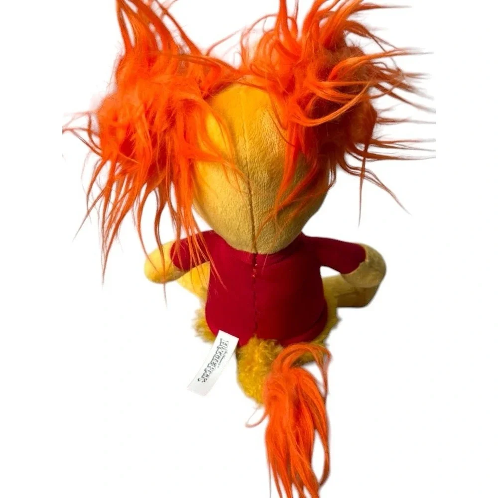Fraggle Rock 9